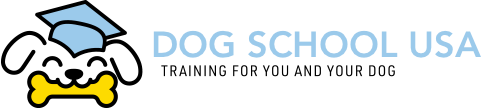 Dog School USA